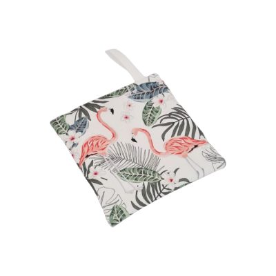 7820455a-9976-49ca-8e97-e23a5d59bce1