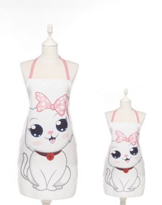 89a7a0e3-b7de-407a-a2a3-8f1938cf6f3a