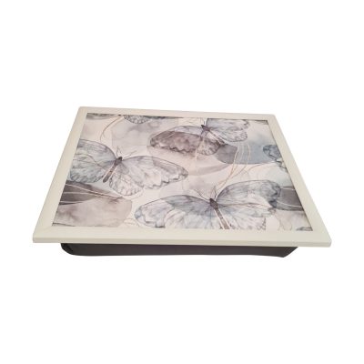 911fc1a3-3ef0-4fb9-b4da-96c9b1acaf86