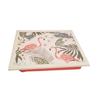 95663c5a-c071-4896-829a-bfc294aa12b2