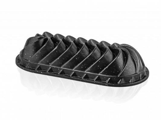 Tac-Ruzgar-Gulu-Baton-Dokum-Kek-Kalibi-Siyah-1600x1200