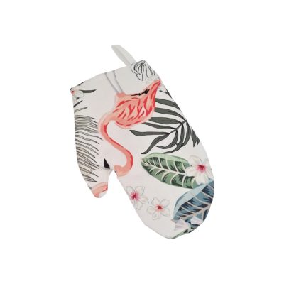 a867abb9-56b3-4e20-95eb-cda666323f44