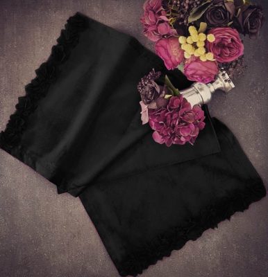 aec36dd6-7b1e-4492-9205-fb5b491edd81