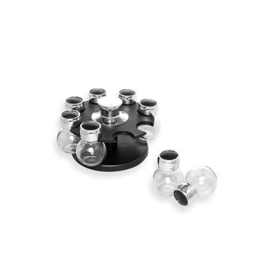 af2046b9-217a-40a6-bcb1-e33af3781116