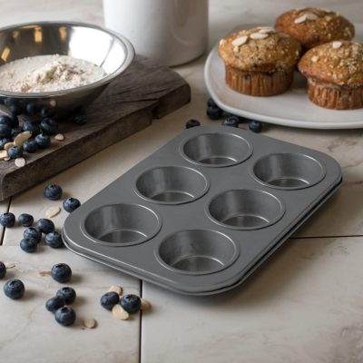 cc7c4c46-6208-43f2-a0d5-23464cd653c9