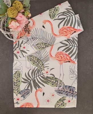 d149edcc-0cdb-4a15-8a9d-1a96cb2529f9