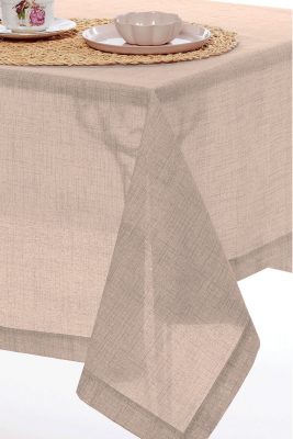 d44e04e5-62d6-4e75-b8d0-c86dd3829566