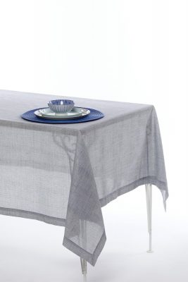 e9a6981c-9b3e-481f-b97d-7293bffe3a70