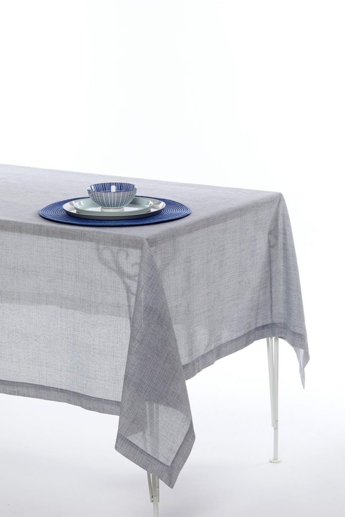 e9a6981c-9b3e-481f-b97d-7293bffe3a70