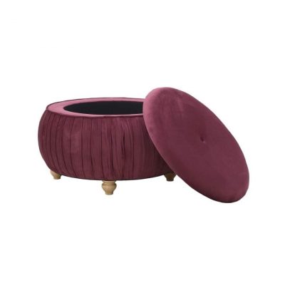 f4806533-0c93-4a03-b6db-e84eba993771