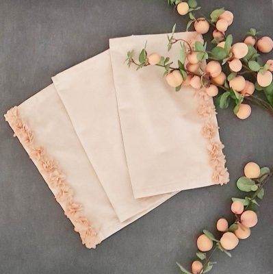 ff5a4f4c-de03-4549-89a1-5bf95a70f84f