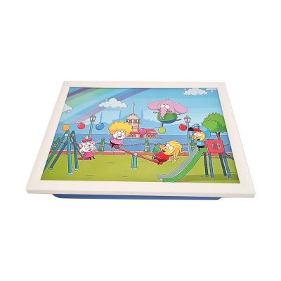 fff61750-8e86-4ec6-a60d-1e0c0adf7ef5