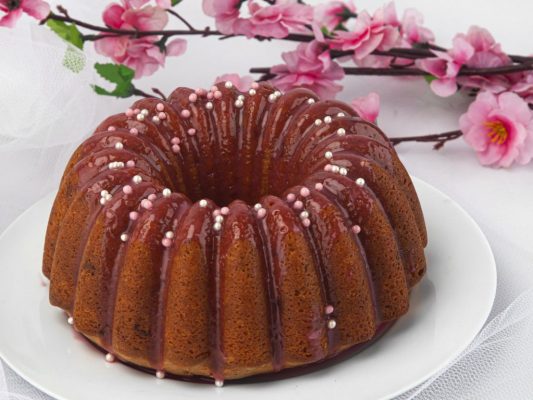 ta-dilim-d-k-m-kek-kal-b-beyaz-5-1600x1200