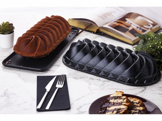 ta-r-zgar-g-l-baton-d-k-m-kek-kal-b-siyah-6-1600x1200