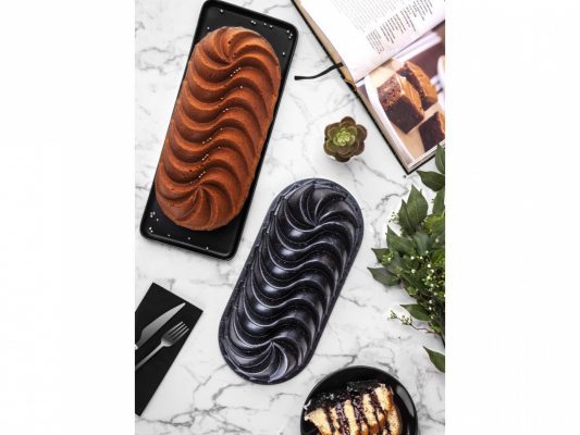 ta-r-zgar-g-l-baton-d-k-m-kek-kal-b-siyah-9-1600x1200