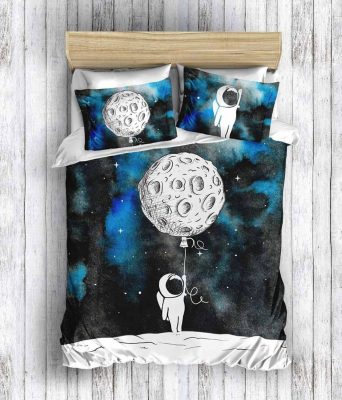 0012370_3d-nevresim-seti-pamuk-cift-kisilik-macellan-mavi-siyah