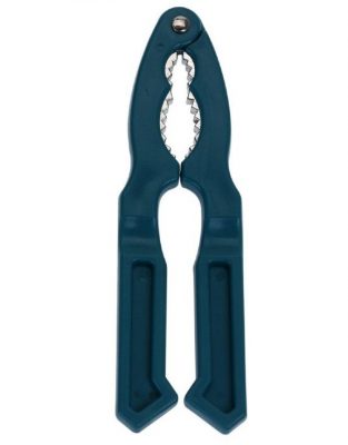 1143207_1_1143207_1 (1)