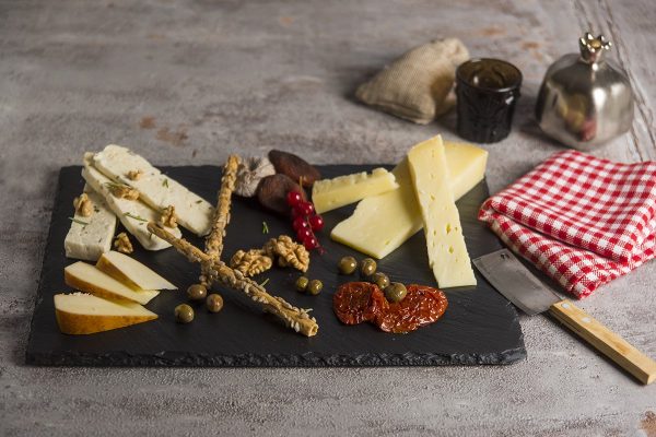 123ce2535-1200piksel