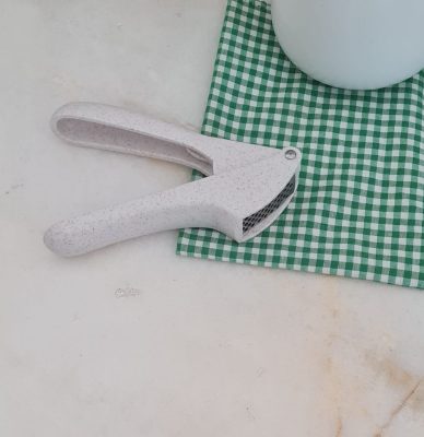 2ce62f8c-15e2-424e-955b-5aeb9caf1ac3