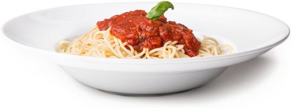 61+zh3ujSbL._AC_SL1500_