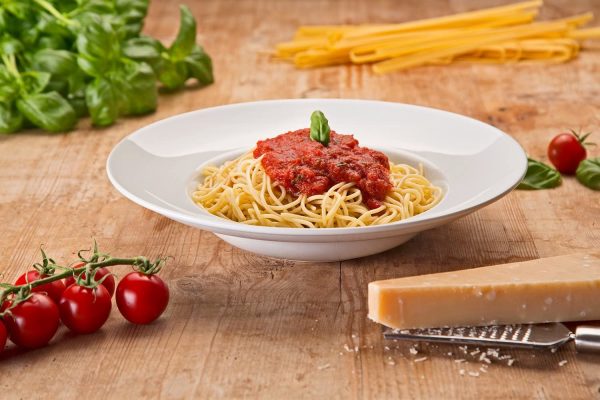 71q1lxHmN1L._AC_SL1500_