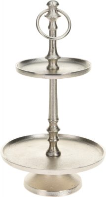 A06550030_COMPOSITION_001_05-04-19_