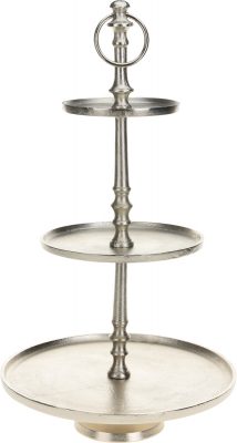 A06550040_COMPOSITION_001_05-04-19_