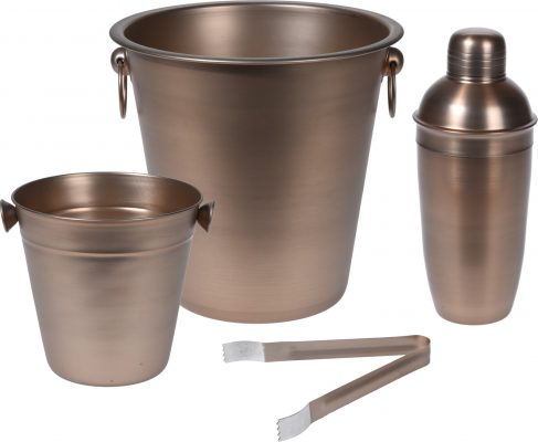 A12404080_COMPOSITION_001_28-12-17_