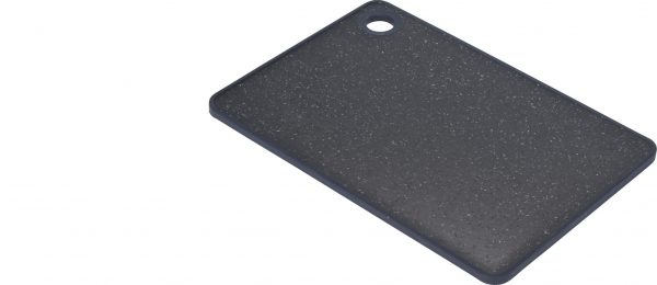 cutting-board-black-33x23cm