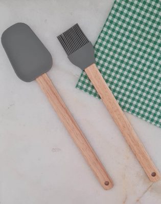 e8d0ea95-2ee8-40d4-af1c-e473de5a0e16