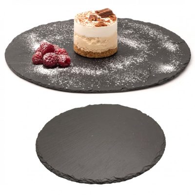 fackelmann-arduvaz-yuvarlak-granit-tas-sunum-tabagi-37176-15-B