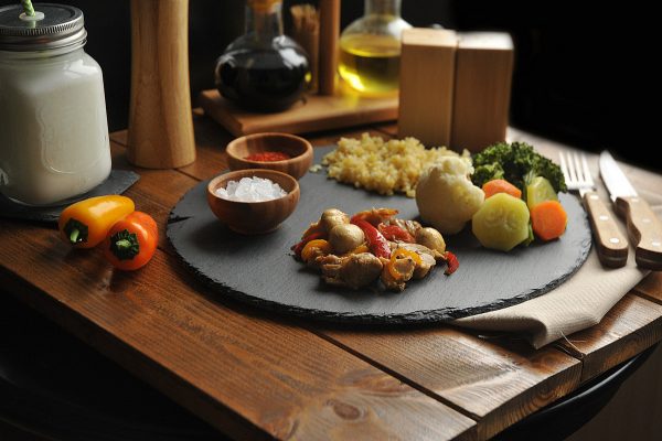 galeras-oval-sunum-tabagi-t1609-tasev-18