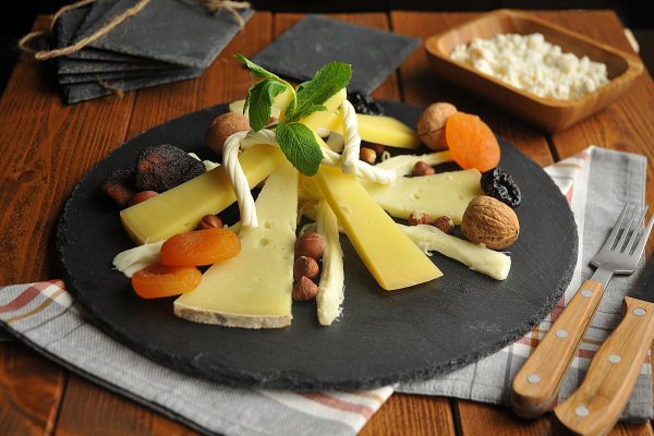 galeras-oval-sunum-tabagi-t1609-tasev-3