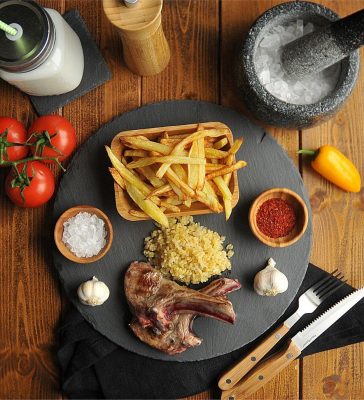 galeras-tas-oval-sunum-tabagi-3