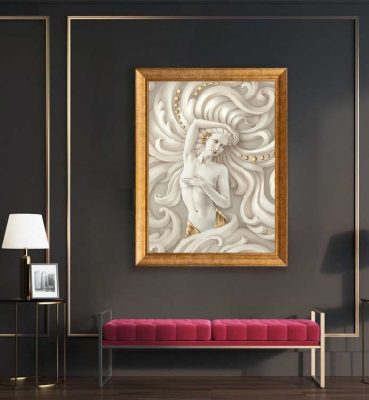 kare-16-cerceveli-tablo---camlica-home-afb4