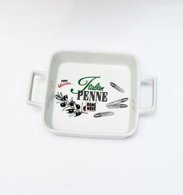 0e43ce8f-75b4-4086-a0ec-fd2b5697e127