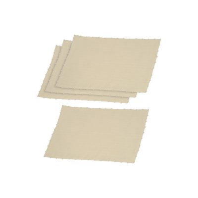 10b5791f-44f4-4a2b-9c8f-787b247a95e0