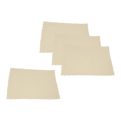 2325cd38-e086-463e-bf10-df04025033b1