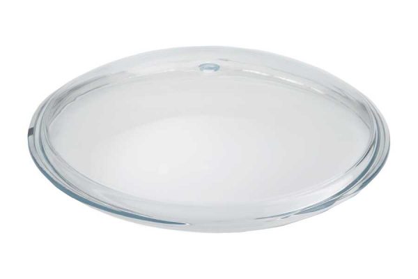 26-cm-cam-kapak-aksesuarlar-akdeniz-0-644-22-B