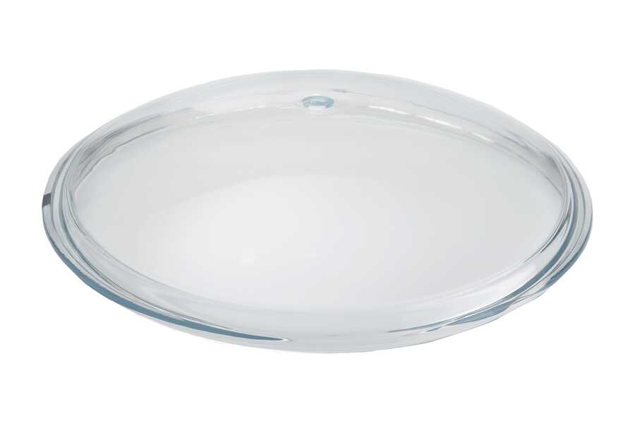 26-cm-cam-kapak-aksesuarlar-akdeniz-0-644-22-B