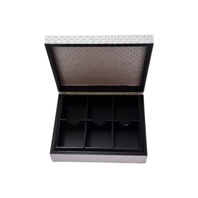 30125e89-a141-4349-8055-15e617957f02