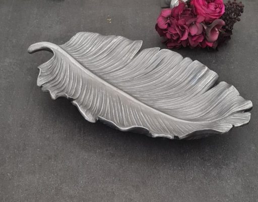 4aaf8680-5e64-4d53-aff9-bee2a8a226aa