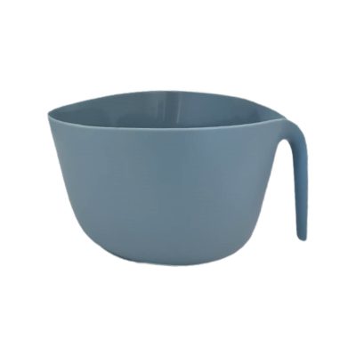 4cce13f5-dc93-4bc0-a498-1701ab92d796