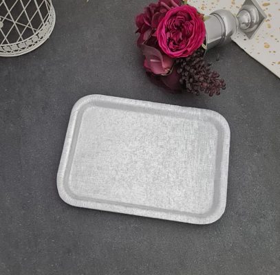 5abb2995-9a4c-4e75-9580-684b91cbb261