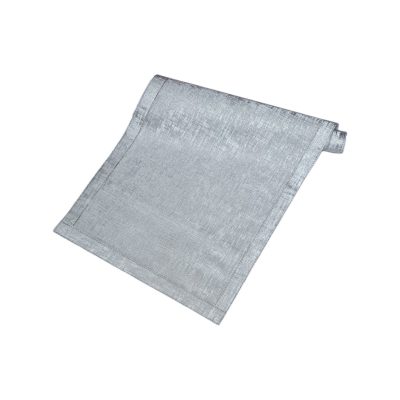 5b111d4d-84ae-4cc8-bad1-4527b0e7db45