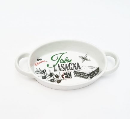 69190be0-64af-446b-80b4-6c7c3de088ed