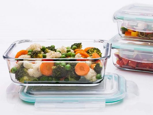 71PfVYINImL._SL1500_