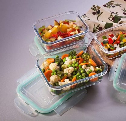 71opZiJYX7L._SL1500_