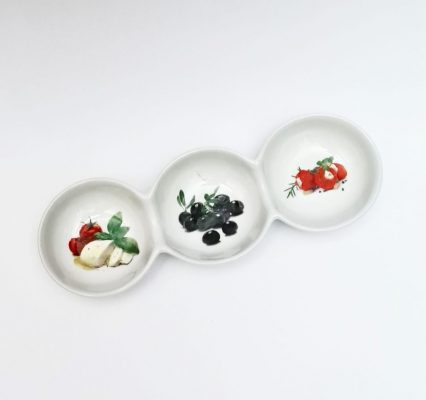 801ccb1f-4d5e-472f-b032-cf8a063807ac