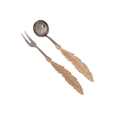 8e01d48c-f514-45e6-a97b-314529a02f59